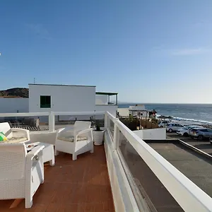 Appartement Sea Views In Prime Location By Pvl